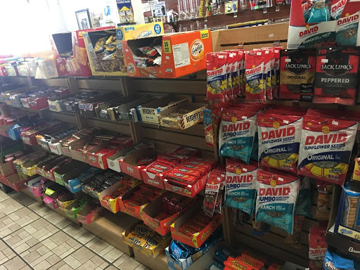 Tobacco Shop «Famous Smoke Shop», reviews and photos, 3022 Stockton Blvd # 6, Sacramento, CA 95820, USA