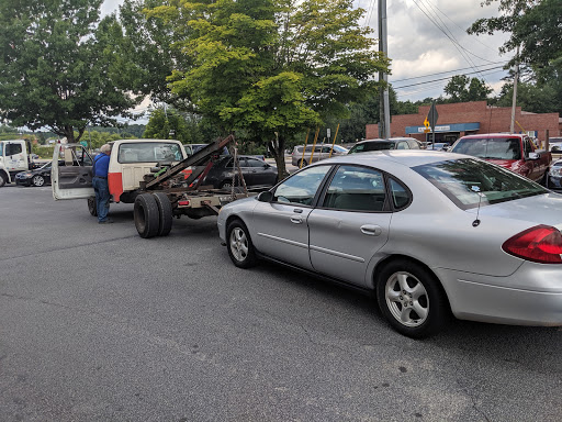 Charity «Kars4kids Car Donation», reviews and photos