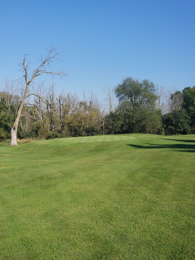 Golf Club «Deer Valley Golf Course», reviews and photos, 46W994 Jericho Rd, Big Rock, IL 60511, USA