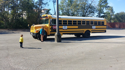 Grocery Store «Randalls», reviews and photos, 2250 Buckthorne Pl, Spring, TX 77380, USA