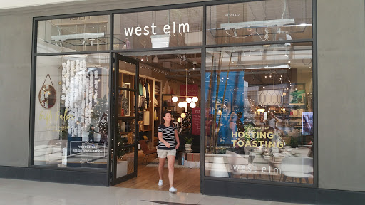 west elm