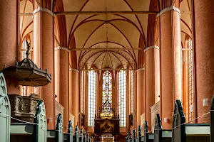 St. Michaelis Church image
