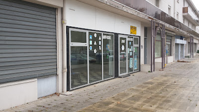 Auto Ecole Zarai à Angers