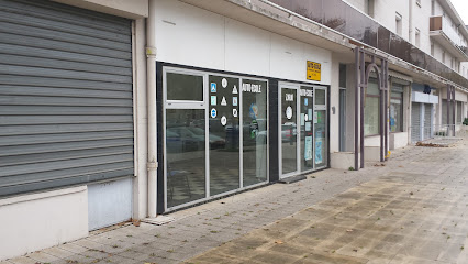 photo de l'auto école Auto Ecole Zarai