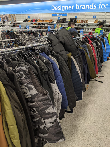 Clothing Store «Ross Dress for Less», reviews and photos, 3312 Princess Anne Rd, Virginia Beach, VA 23456, USA