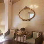 Photo n°3 de l'avis de Cinzia.n fait le 13/09/2019 à 20:39 sur le  Palazzo Scotto - For Dreaming Lovers à Alberobello