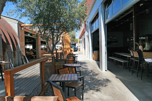 Winery «Carruth Cellars Urban Winery & Tasting Room», reviews and photos, 2727 State St #110, Carlsbad, CA 92008, USA