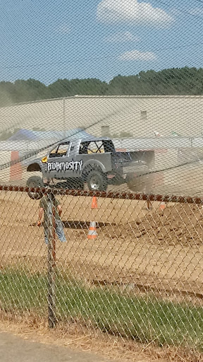 Fair «Summit County Fairgrounds», reviews and photos, 229 E Howe Rd, Tallmadge, OH 44278, USA