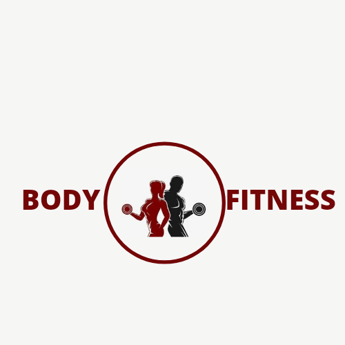 Body fitness - Paucarpata