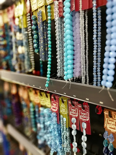 Craft Store «Michaels», reviews and photos, 1977 Scenic Hwy N G, Snellville, GA 30078, USA