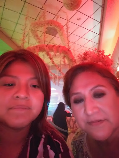 Event Venue «Verona Event Center», reviews and photos, 109 E Ferguson Ave, Pharr, TX 78577, USA