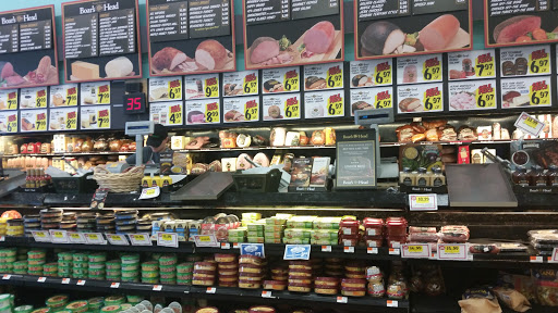 Supermarket «Best Market West Babylon», reviews and photos, 725 Sunrise Hwy, West Babylon, NY 11704, USA