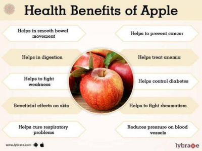 Gym «CrossFit Octopus», reviews and photos, 3695 Longview Dr, Chamblee, GA 30341, USA