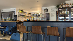 Photo n°19 de Restaurant pizzeria Le 46 à Castanet-Tolosan ()