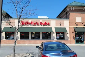 DiBella's Subs image