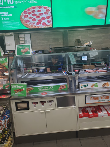 Convenience Store «7-Eleven», reviews and photos, 4741 NW 79th Ave, Doral, FL 33166, USA