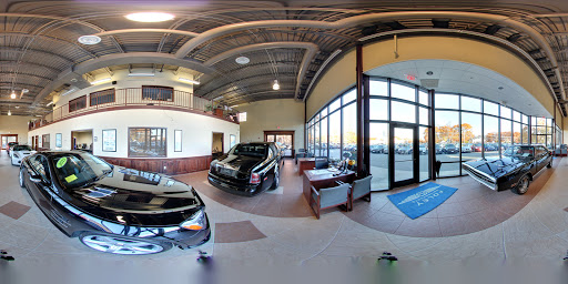 Used Car Dealer «Foley Motorsports», reviews and photos, 894 Boston Turnpike, Shrewsbury, MA 01545, USA