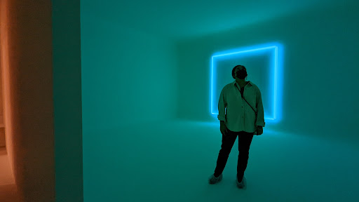 Art Gallery «Addison Gallery of American Art», reviews and photos, 180 Main St, Andover, MA 01810, USA