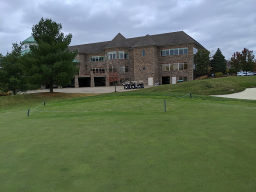 Country Club «Signature of Solon», reviews and photos, 39000 Signature Dr, Solon, OH 44139, USA