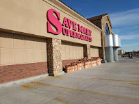 Save Mart - Photo 6 - Car repair in Riverbank, CA, Modesto