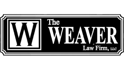 Weaver Law Firm