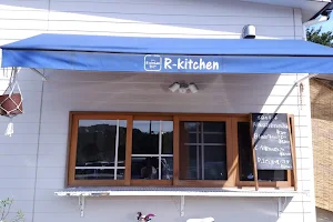 R-kitchen image