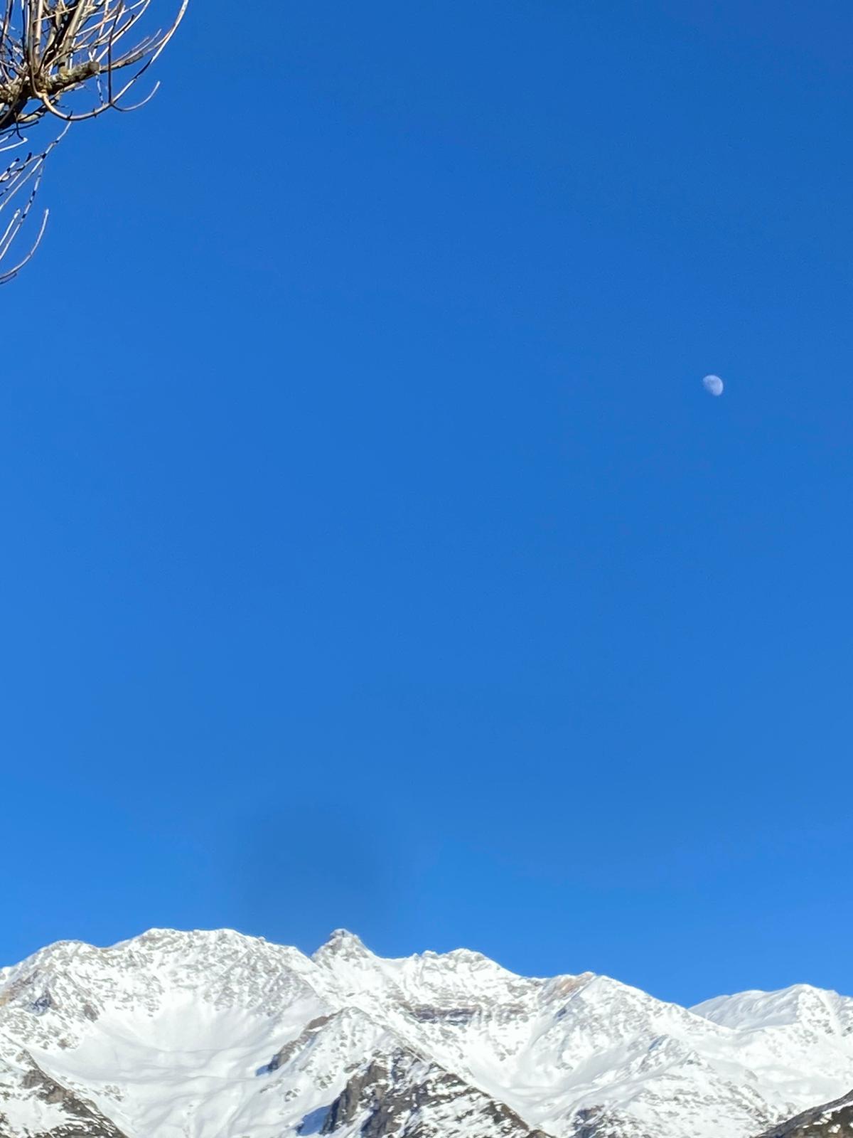 Photo n° 6 de l'avis de X. fait le 02/07/2019 à 19:51