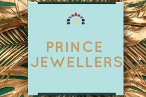 Prince Jewellers zira image
