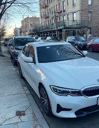 Hye Auto Sales & Services Inc - Photo 2 - Car repair in Woodside, NY, New York