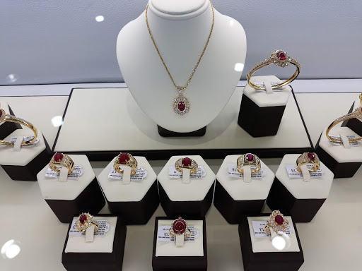 Top 9 cửa hàng giày vento Huyện Ninh Hải Ninh Thuận 2022