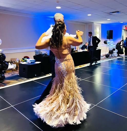 Dance School «Arthur Murray Dance Studio», reviews and photos, 2916 Ponce De Leon Blvd, Coral Gables, FL 33134, USA