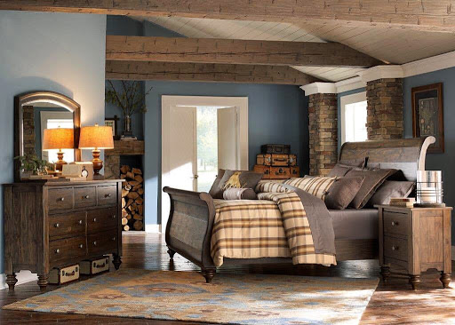 Furniture Store «New Lots Furniture», reviews and photos, 460 New Lots Ave, Brooklyn, NY 11207, USA