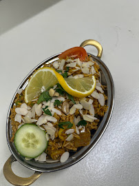 Les plus récentes photos du Restaurant indien Bombay à Amiens - n°20