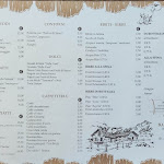 Photo n°5 de l'avis de Simone.l fait le 10/08/2021 à 15:47 sur le  Malga Mare à Peio