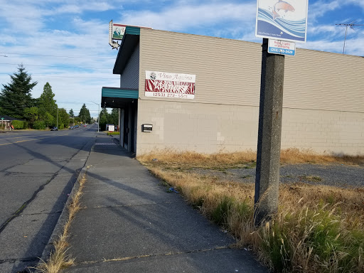 Winery «Vino Aquino», reviews and photos, 4417 6th Ave #1, Tacoma, WA 98406, USA