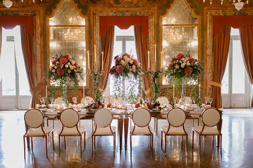Wedding Planner Italy - Mitheo Events