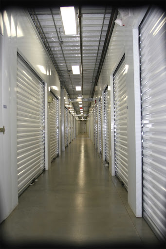 Self-Storage Facility «Access Self Storage», reviews and photos, 574 Commerce St, Franklin Lakes, NJ 07417, USA