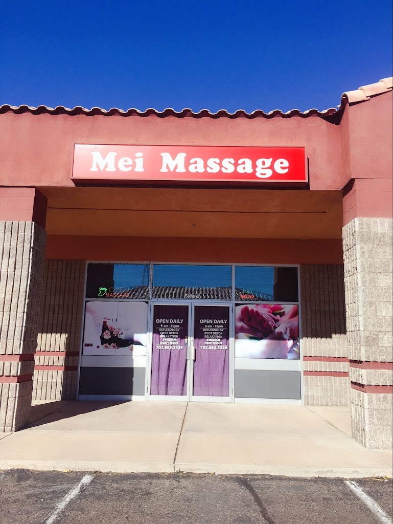 mei massage 89027