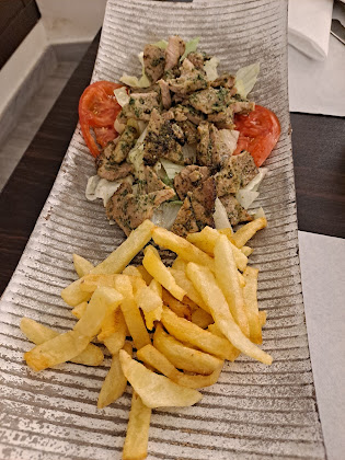 Photos des visiteurs hôtels Hostal Cuzco 10200 Trujillo