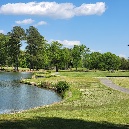 Public Golf Course «The Crossings Golf Club», reviews and photos, 800 Virginia Center Pkwy, Glen Allen, VA 23059, USA