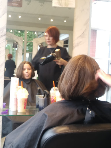 Beauty Salon «Salon & Med Spa At Lords & Lds», reviews and photos, 64 King St, Pottstown, PA 19464, USA