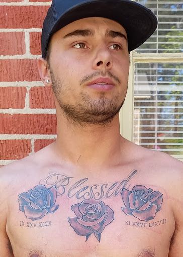 Find tattoo ideas for mother's for your next unique tattoo in Meridian at SK-Tattoo1