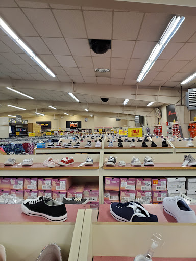Shoe Store «Super Shoes», reviews and photos, 2750 Columbia Ave, Lancaster, PA 17603, USA