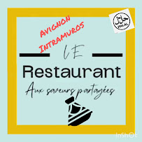 Photos du propriétaire du Restaurant marocain Aux saveurs partagées à Avignon - n°8