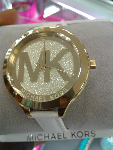 Department Store «T.J. Maxx», reviews and photos, 5 Main St, East Hartford, CT 06118, USA