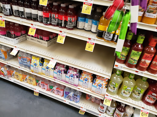 Grocery Store «ACME Markets», reviews and photos, 9600 S Long Beach Boulevard, Beach Haven, NJ 08008, USA