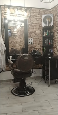 Le vip coiffure à Asnières-sur-Seine