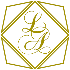 Tanatorio Virgen de las Nieves en Cuenca