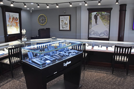 Jeweler «The Jewelry Center», reviews and photos, 7477 W Layton Ave, Milwaukee, WI 53220, USA
