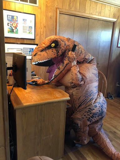 Insurance Agency «Allstate Insurance Agent: Anthony Delgado», reviews and photos